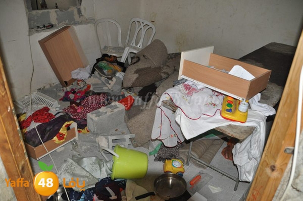 police tafteesh 831 (24).JPG